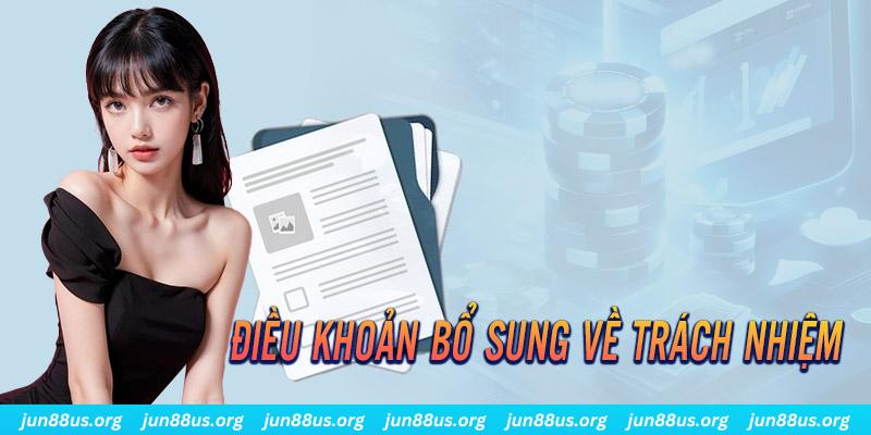 win 789 789bet có bao nhiêu sảnh nổ hũ ？