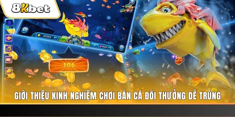 win 789 xổ số miền bắc hôm
