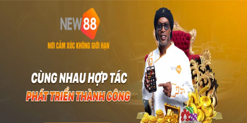 win 789 slot la gì