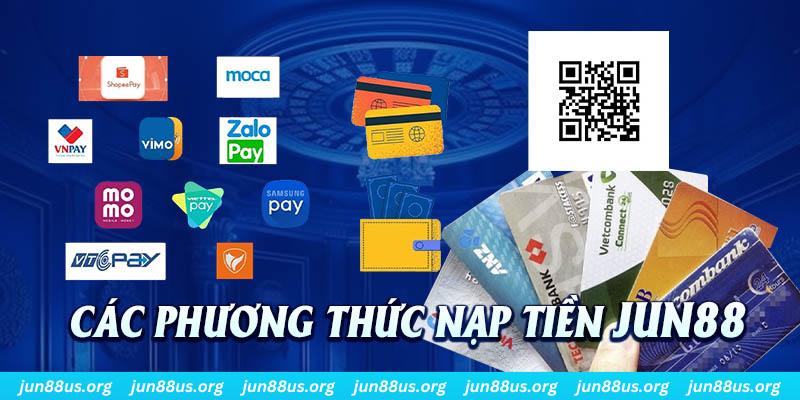 win 789 người chia bài trong casino gọi là gì