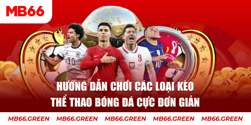 win 789 nỗ hủ là gì