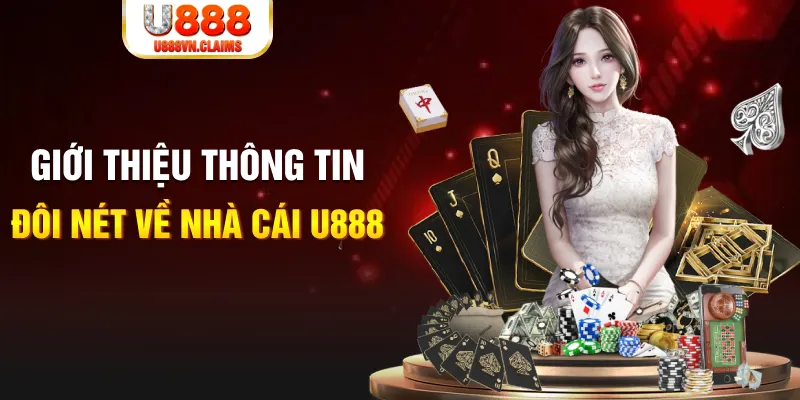 win 789 PA Trực Tuyến