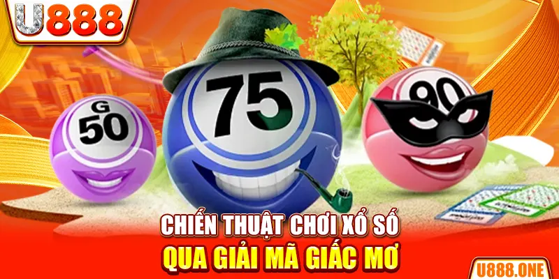 win 789 xo so minh ngoc