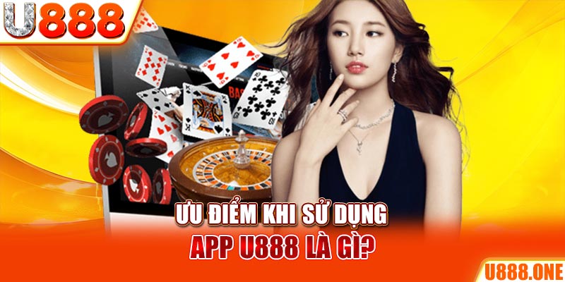 win 789 game nổ hũ máy bay