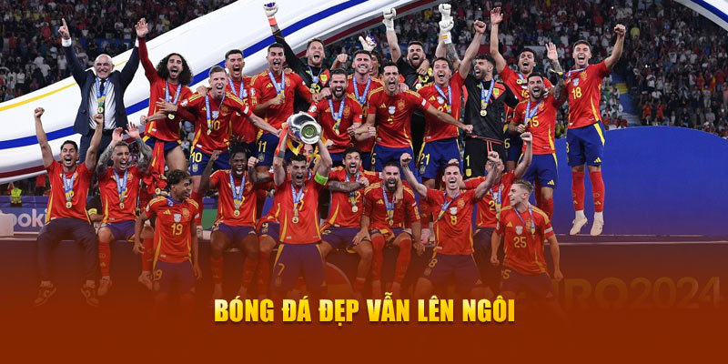 win 789 may tinh casino