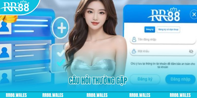 win 789 kết quả xổ số miền nam