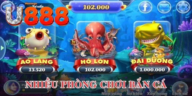 win 789 nổ hủ máy bay
