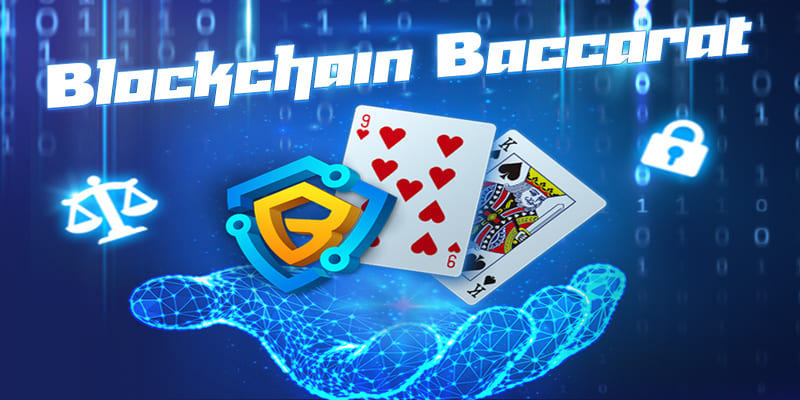 win 789 TCG Xổ Số