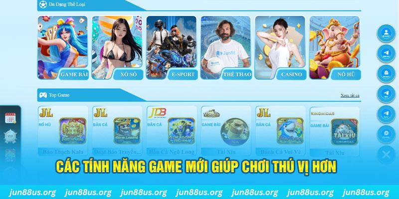 win 789 tai game vua bai ve may tinh
