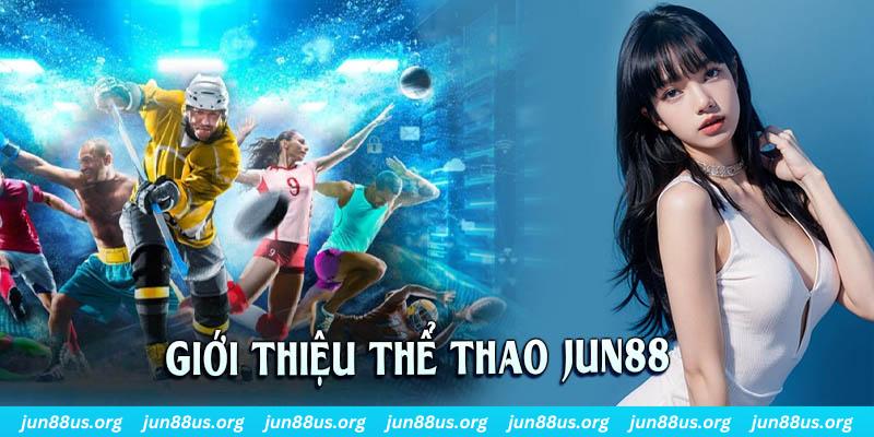 win 789 chạy quảng cáo cho game bài bị phạt như thế nào