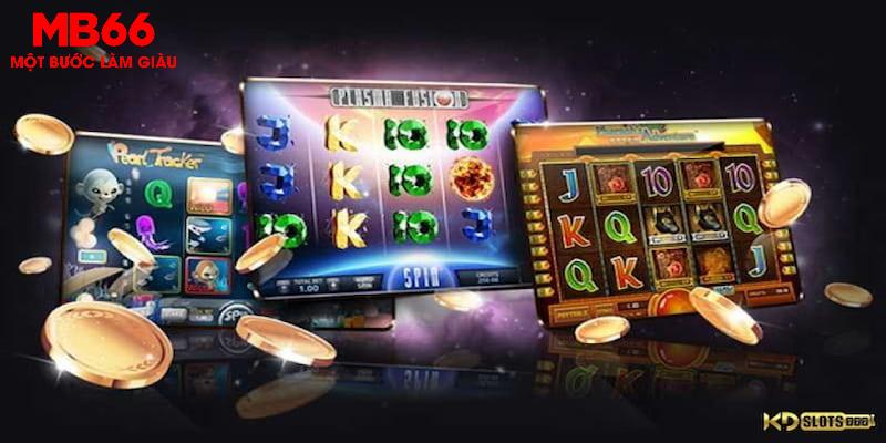 win 789 baccarat là cái gì