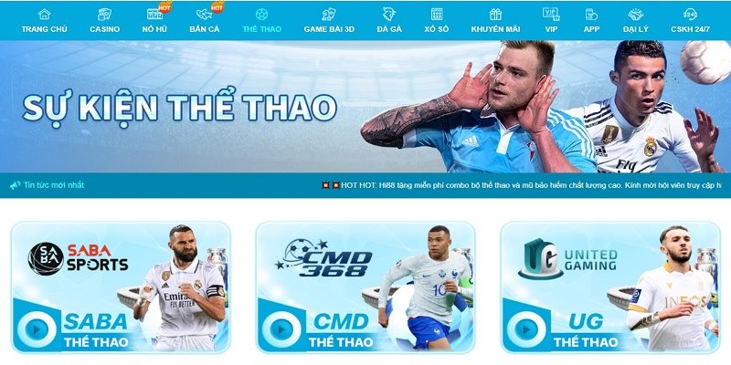 win 789 789bet có bao nhiêu sảnh game bài 3d ？