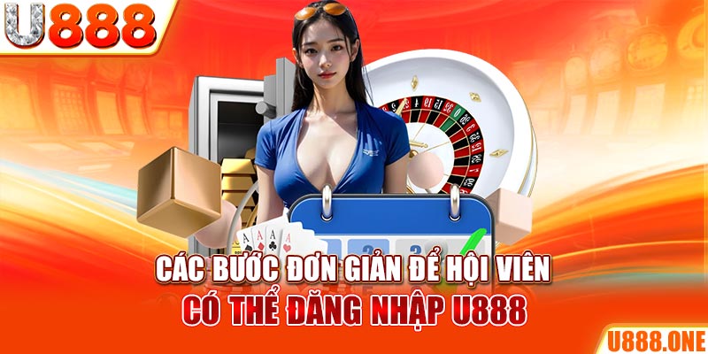 win 789 Ngắt kết nối cuộc gọi nhanh chóng