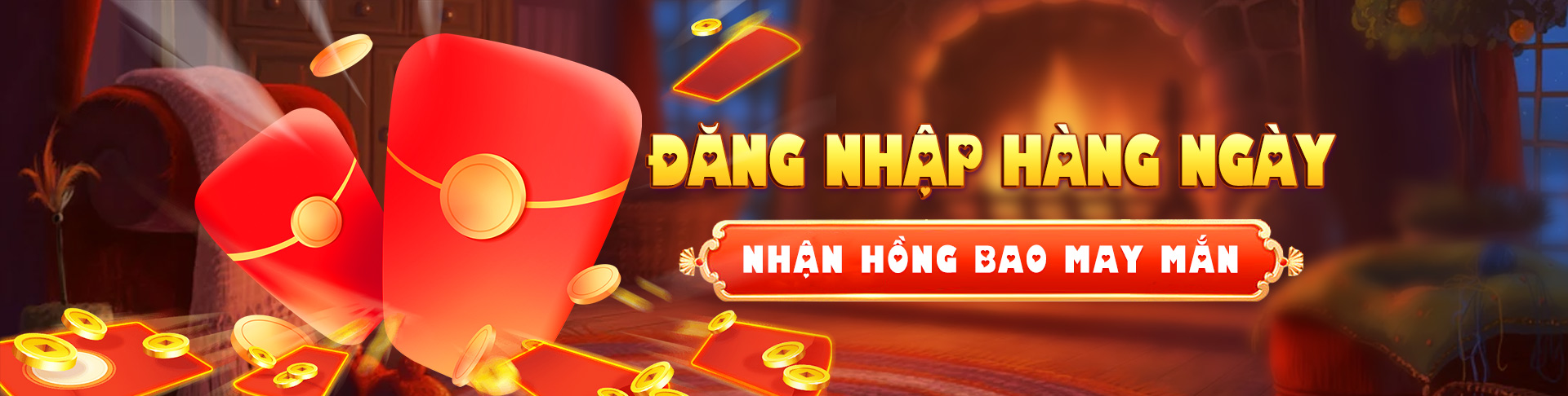 win 789 long bảo baccarat la gì