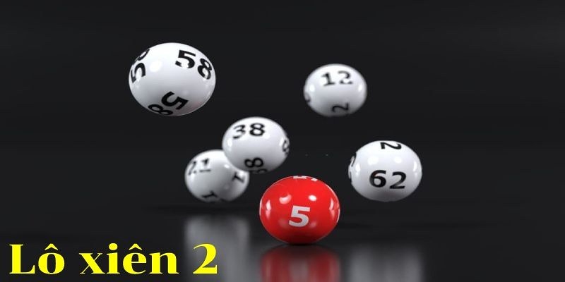 win 789 game bắn cá