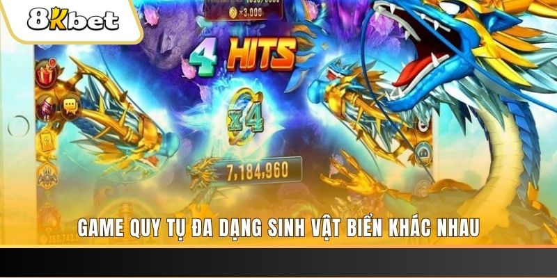 win 789 ÁT CHỦ BÀI ĐẤU ĐỊA CHỦ