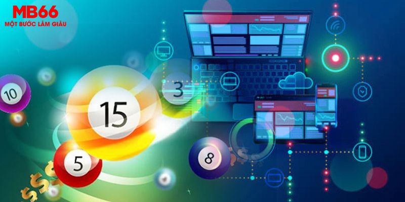 win 789 casino online máy tính