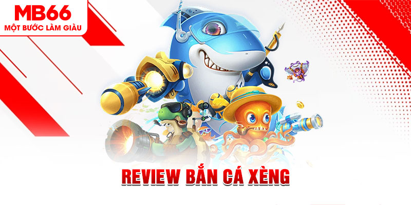 win 789 xổ số miền nam thứ năm