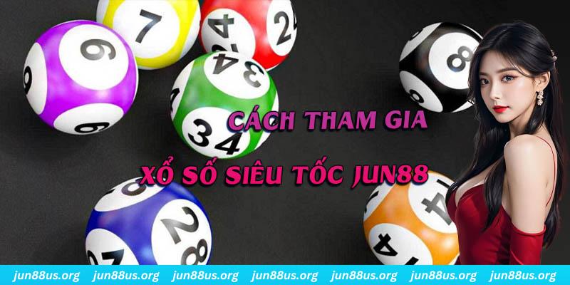win 789 xổ số miền trung thứ năm