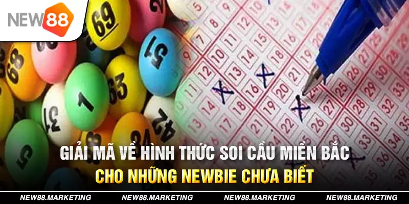 win 789 chơi baccarat là gì
