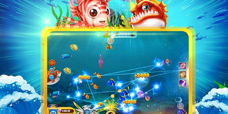 win 789 tại sao không tải được game nổ hũ