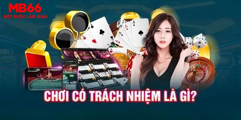 win 789 xổ số miền nam chủ nhật hàng tuần