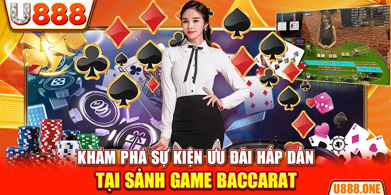 win 789 hũ 8 bit nổ như thế nào