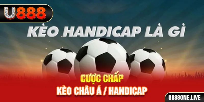 win 789 tải game đánh bài tiến lên miền nam về máy tính