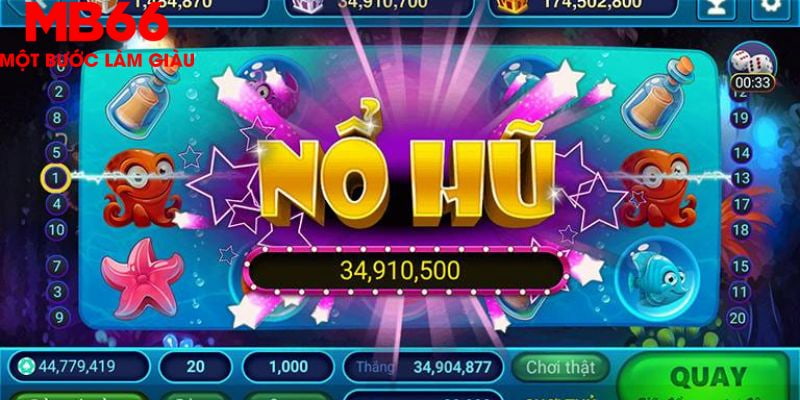 win 789 đầu tư baccarat là gì