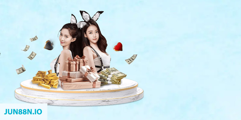 win 789 casino lừa đảo bạn như thế nào