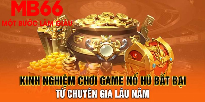 win 789 đá gà hôm nay