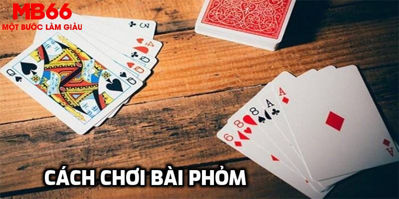 win 789 đá gà trực tiếp 88