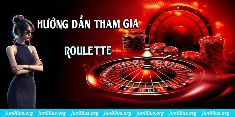 win 789 GW Xổ Số