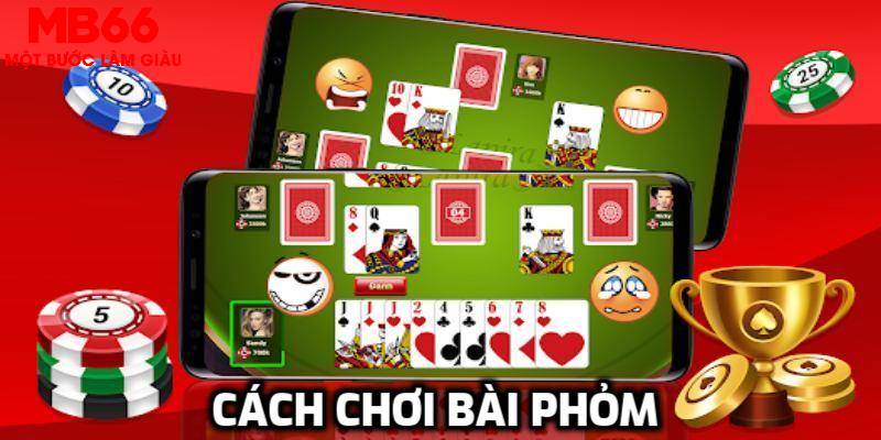 win 789 what is casino bonus wagering