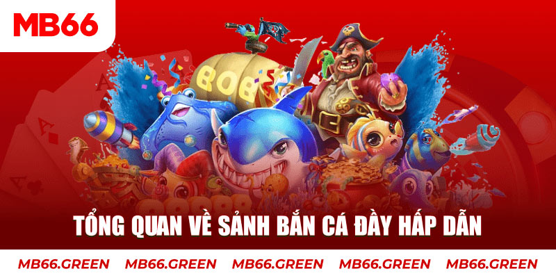 win 789 xổ số minh ngọc