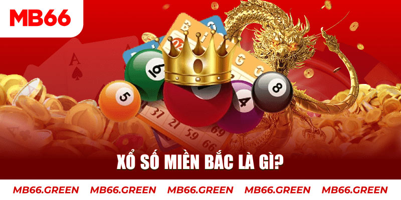win 789 đá gà 88