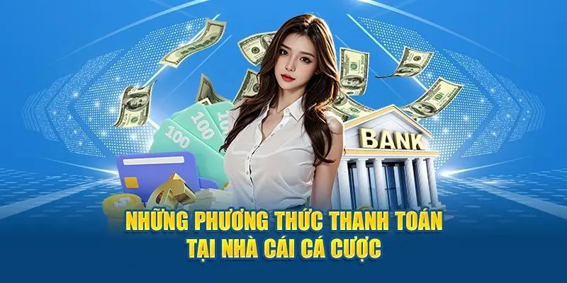 win 789 baccarat là gi