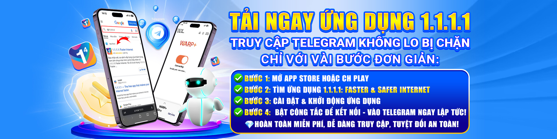 win 789 game cá cược máy bay