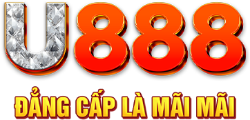 win 789 “natural” trong baccarat nghĩa là gì？