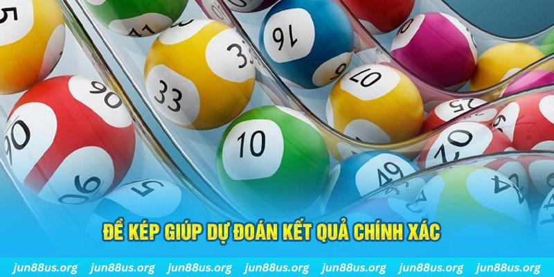 win 789 nổ hũ 52 là gì