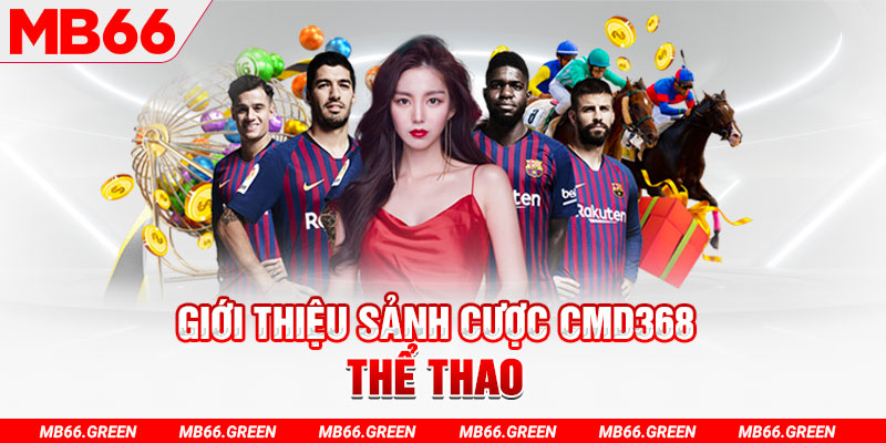 win 789 game nổ hủ là gì
