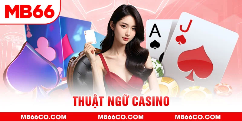 win 789 chơi bắn cá đổi thưởng