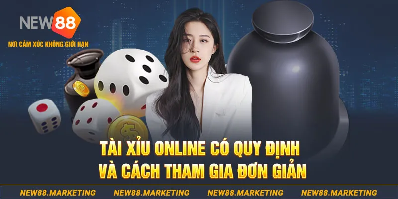win 789 what is a mobile casino