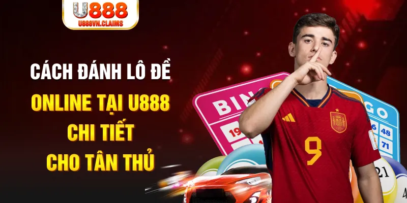 win 789 xổ số miền bắc thứ ba hàng tuần