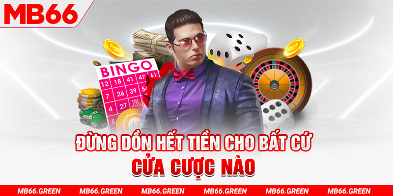 win 789 nổ hũ neko may mắn
