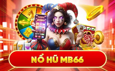 win 789 Bài Poker Jackpot Kép Kép