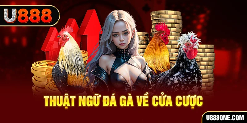 win 789 da ga 88