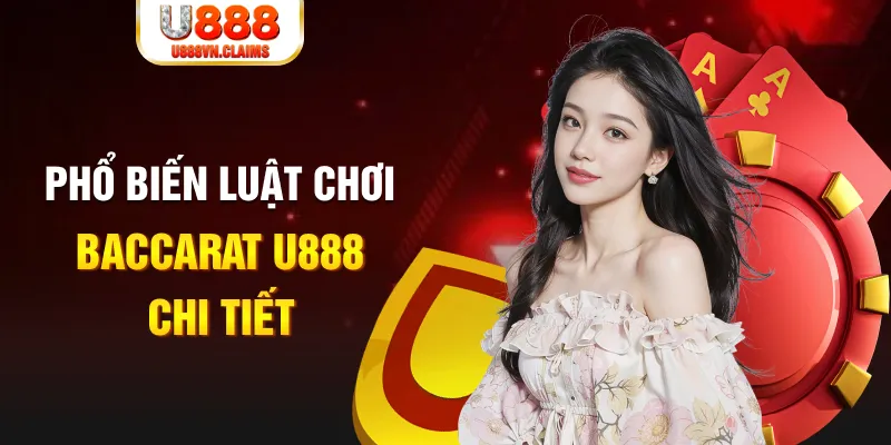 win 789 xổ số miền trung chủ nhật
