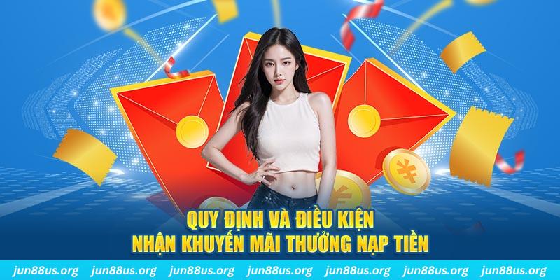 win 789 xổ số bình dương