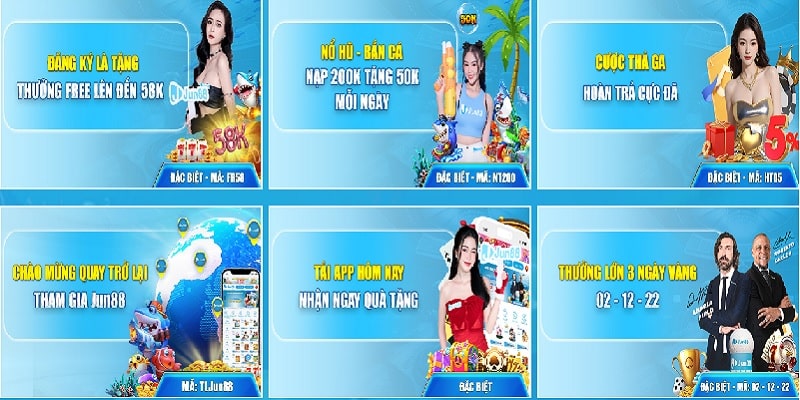 win 789 đá gà trực tiếp casino